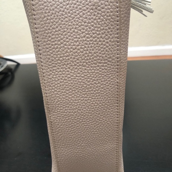 Kate Spade Chester Street Miri - Picture 2 of 6